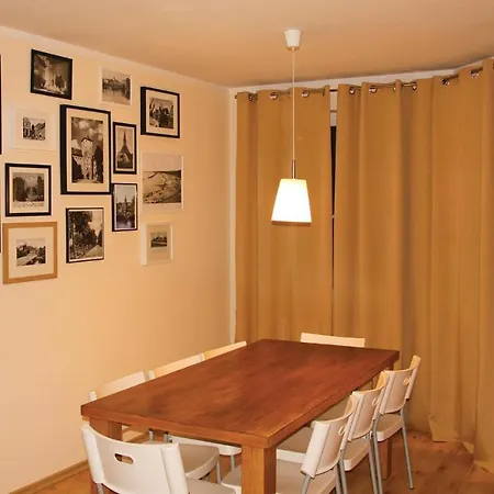 Stunning In With Wifi *