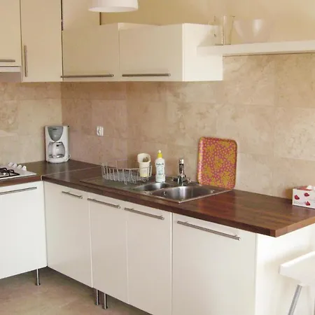 Stunning In With Wifi Сasa de vacaciones *