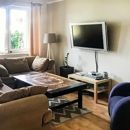 Casa vacanze Stunning In With Wifi