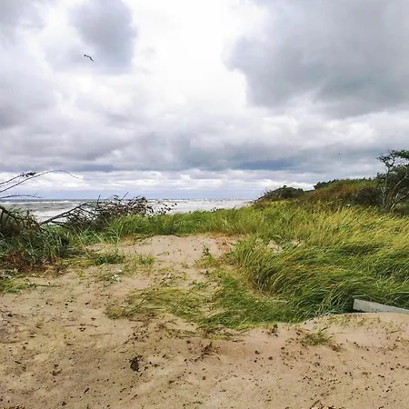 Stunning In With Wifi Casa vacanze *