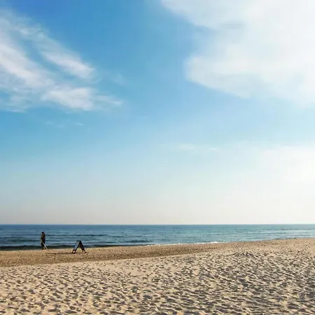 Stunning In With Wifi *