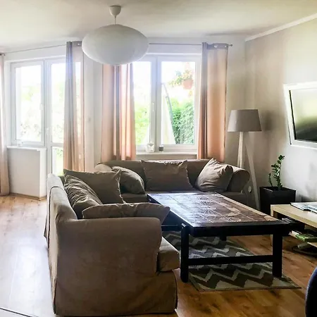 Stunning In With Wifi Casa vacanze