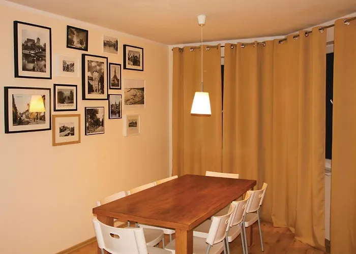 Stunning In With Wifi *