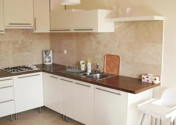 Stunning In With Wifi Casa vacanze *