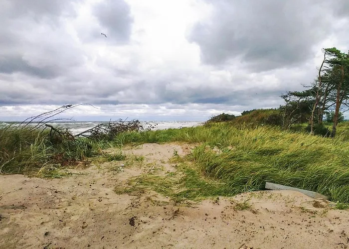 Stunning In With Wifi Casa vacanze *