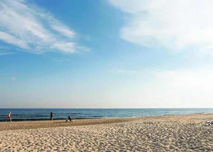 Stunning In With Wifi *